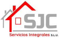 SJC Servicios Integrales s.l.u.